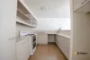 33/26 Macquarie Street, Barton, ACT 2600-Image