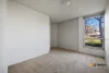 33/26 Macquarie Street, Barton, ACT 2600-Image