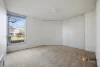 33/26 Macquarie Street, Barton, ACT 2600-Image