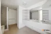 33/26 Macquarie Street, Barton, ACT 2600-Image