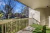 33/26 Macquarie Street, Barton, ACT 2600-Image