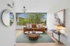 33/260 Alison Road, Randwick, NSW 2031