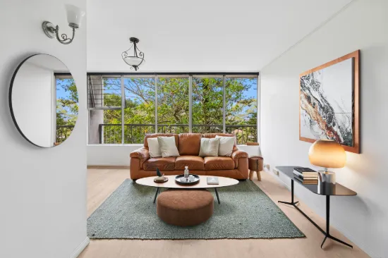 33/260 Alison Road, Randwick, NSW 2031