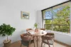33/260 Alison Road, Randwick, NSW 2031-Image