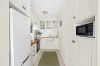33/260 Alison Road, Randwick, NSW 2031-Image