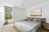33/260 Alison Road, Randwick, NSW 2031-Image