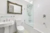 33/260 Alison Road, Randwick, NSW 2031-Image