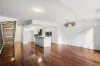 33/27 Queens Road, Melbourne, Vic 3004