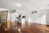 33/27 Queens Road, Melbourne, Vic 3004