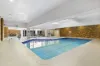 33/27 Queens Road, Melbourne, Vic 3004-Image