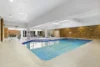 33/27 Queens Road, Melbourne, Vic 3004-Image