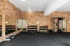 33/27 Queens Road, Melbourne, Vic 3004-Image