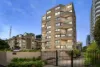 33/27 Queens Road, Melbourne, Vic 3004-Image