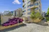 33/27 Queens Road, Melbourne, Vic 3004-Image