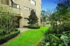 33/27 Queens Road, Melbourne, Vic 3004-Image