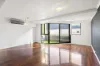 33/27 Queens Road, Melbourne, Vic 3004-Image