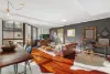 33/27 Queens Road, Melbourne, Vic 3004-Image