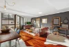 33/27 Queens Road, Melbourne, Vic 3004-Image