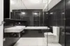 33/27 Queens Road, Melbourne, Vic 3004-Image