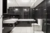 33/27 Queens Road, Melbourne, Vic 3004-Image