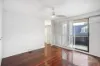33/27 Queens Road, Melbourne, Vic 3004-Image