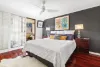 33/27 Queens Road, Melbourne, Vic 3004-Image