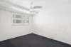 33/27 Queens Road, Melbourne, Vic 3004-Image