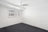 33/27 Queens Road, Melbourne, Vic 3004-Image