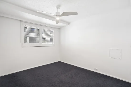 33/27 Queens Road, Melbourne, Vic 3004-Image
