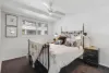 33/27 Queens Road, Melbourne, Vic 3004-Image