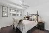 33/27 Queens Road, Melbourne, Vic 3004-Image