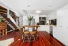 33/27 Queens Road, Melbourne, Vic 3004-Image