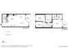 33/27 Queens Road, Melbourne, Vic 3004-Floorplan