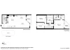 33/27 Queens Road, Melbourne, Vic 3004-Floorplan