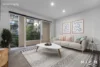 33/28 Jeffcott Street, West Melbourne, Vic 3003