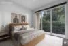 33/28 Jeffcott Street, West Melbourne, Vic 3003-Image