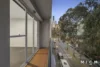 33/28 Jeffcott Street, West Melbourne, Vic 3003-Image