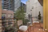 33/28 Jeffcott Street, West Melbourne, Vic 3003-Image