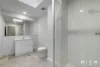 33/28 Jeffcott Street, West Melbourne, Vic 3003-Image