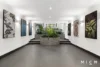 33/28 Jeffcott Street, West Melbourne, Vic 3003-Image
