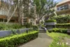 33/28 Jeffcott Street, West Melbourne, Vic 3003-Image