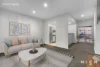 33/28 Jeffcott Street, West Melbourne, Vic 3003-Image