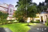 33/28 Jeffcott Street, West Melbourne, Vic 3003-Image