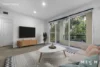 33/28 Jeffcott Street, West Melbourne, Vic 3003-Image