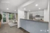 33/28 Jeffcott Street, West Melbourne, Vic 3003-Image