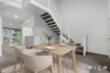 33/28 Jeffcott Street, West Melbourne, Vic 3003-Image