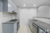 33/28 Jeffcott Street, West Melbourne, Vic 3003-Image