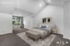 33/28 Jeffcott Street, West Melbourne, Vic 3003-Image