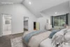 33/28 Jeffcott Street, West Melbourne, Vic 3003-Image