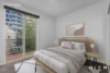 33/28 Jeffcott Street, West Melbourne, Vic 3003-Image